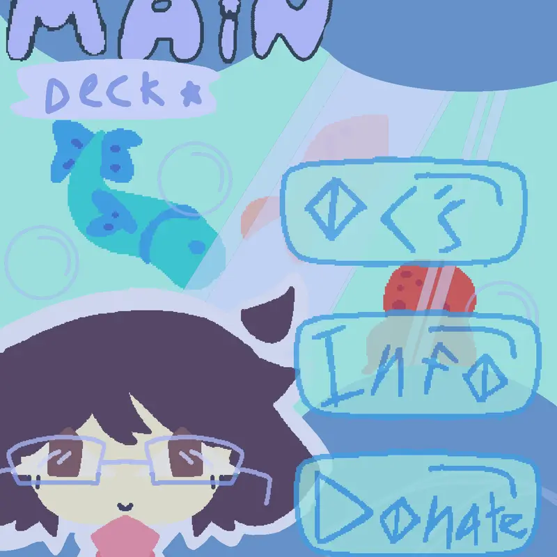 Game by @Mia_the_gamer_XD