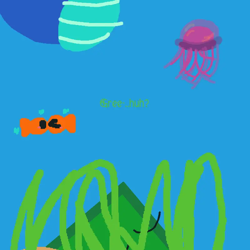 Game by @dreamy_cloud