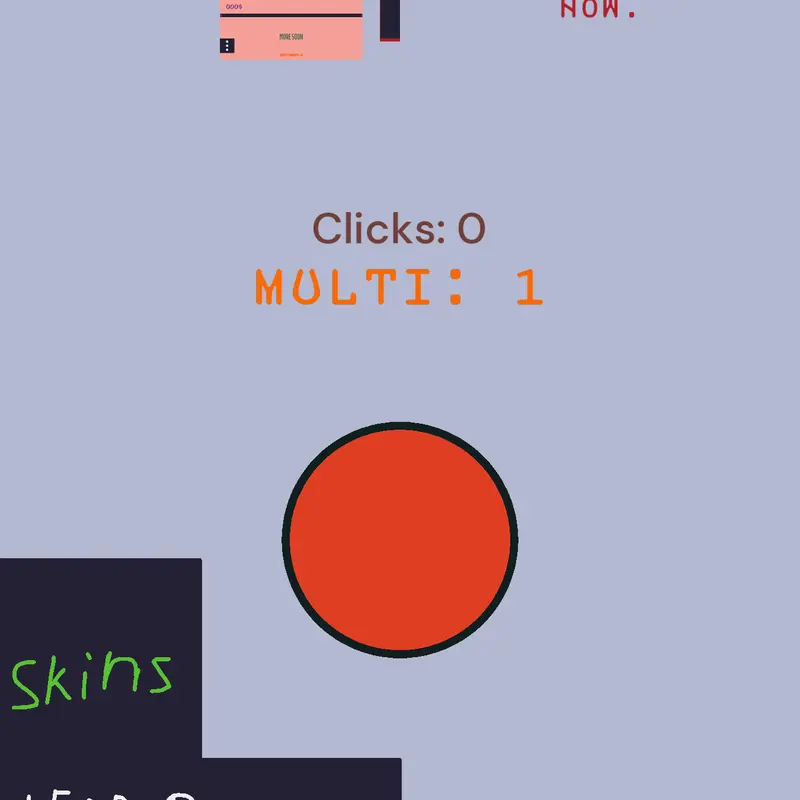 Game by @craxy2