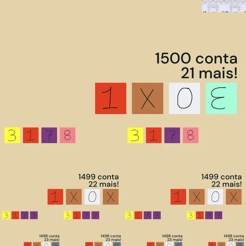 Game by @Samuel-Jogo-RigoMiguel