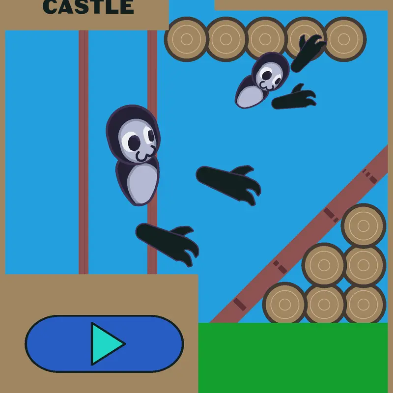 Game by @GATOX_REWRITEN