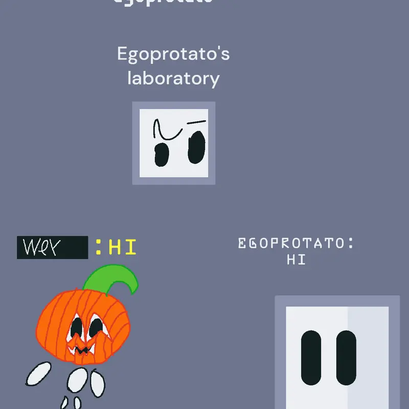 Game by @The-fun-world