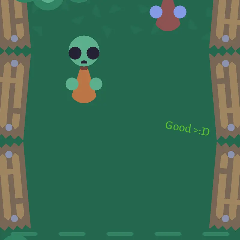 Game by @NAZAR_KING