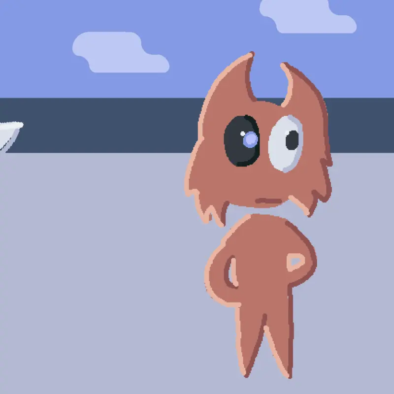 Game by @Egg-On-Pan