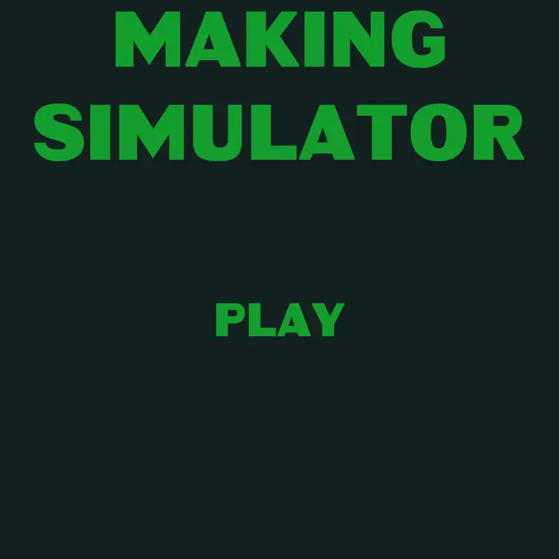 Game by @_LightBlu_