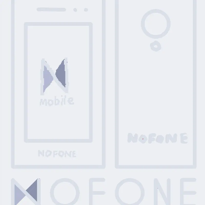 Game by @oommaar600