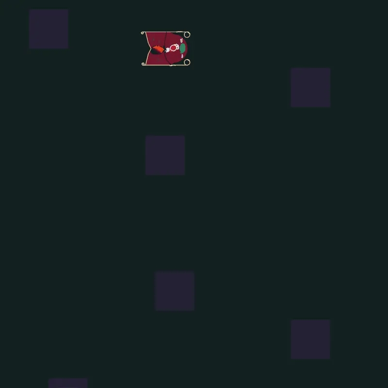 Game by @upgraded2xtitantvman_