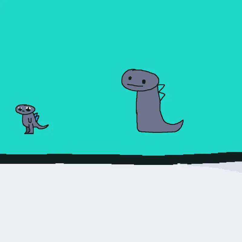 Game by @kyi2733