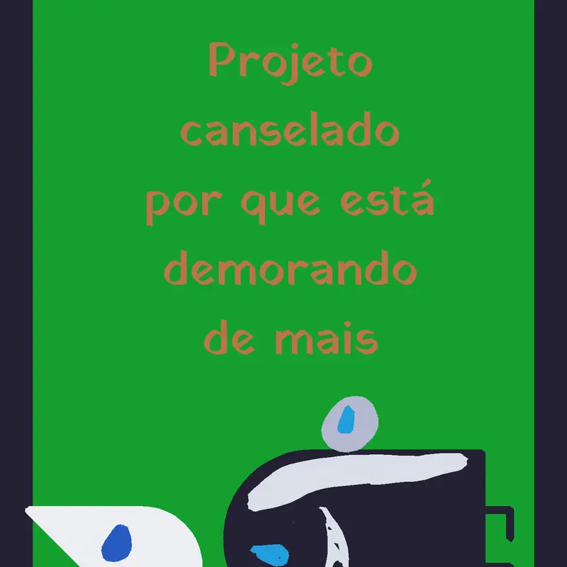 Game by @2093829