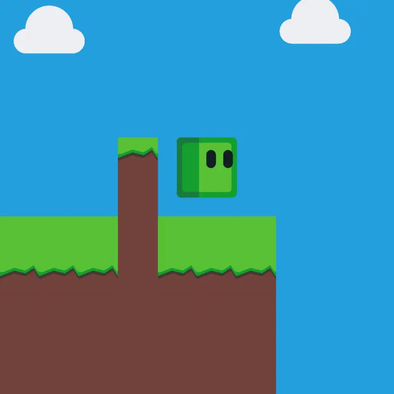 Game by @ertyui