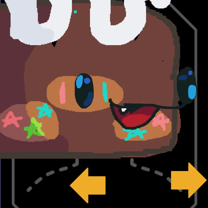 Game by @fruitcake_Cosmo_0998
