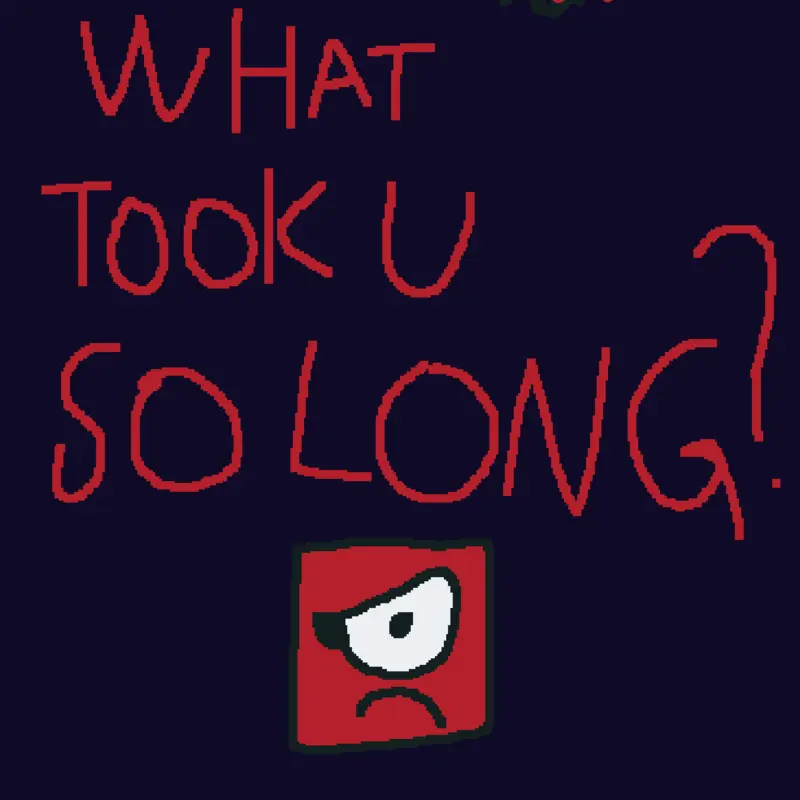 Game by @PencilOnePebble