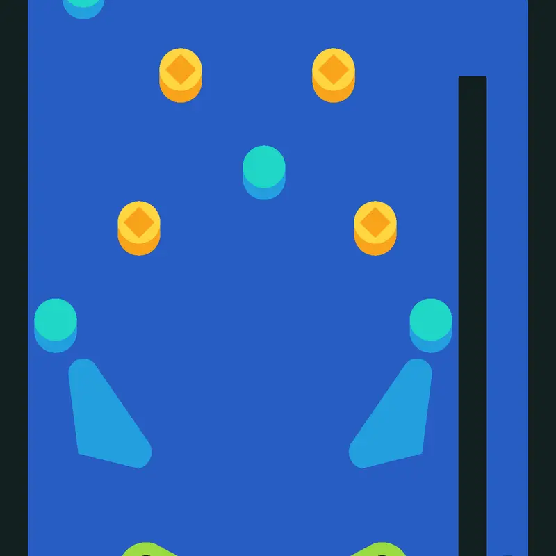 Game by @GamewichesV2