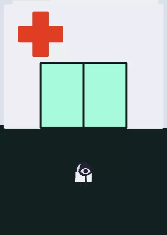 Game by @Superson
