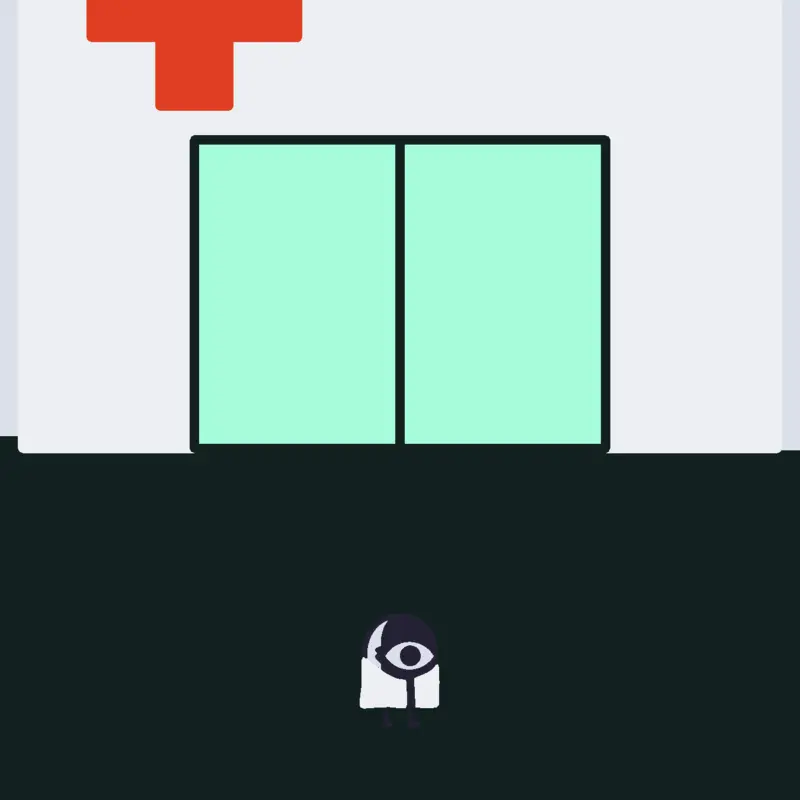 Game by @Superson