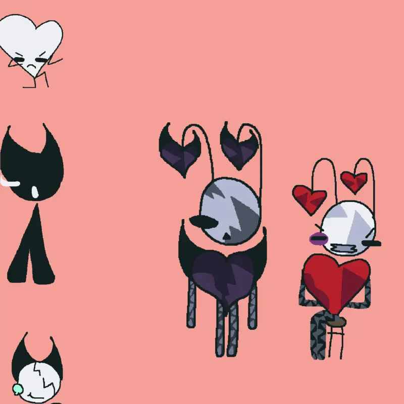 Game by @Miss_Circle2210