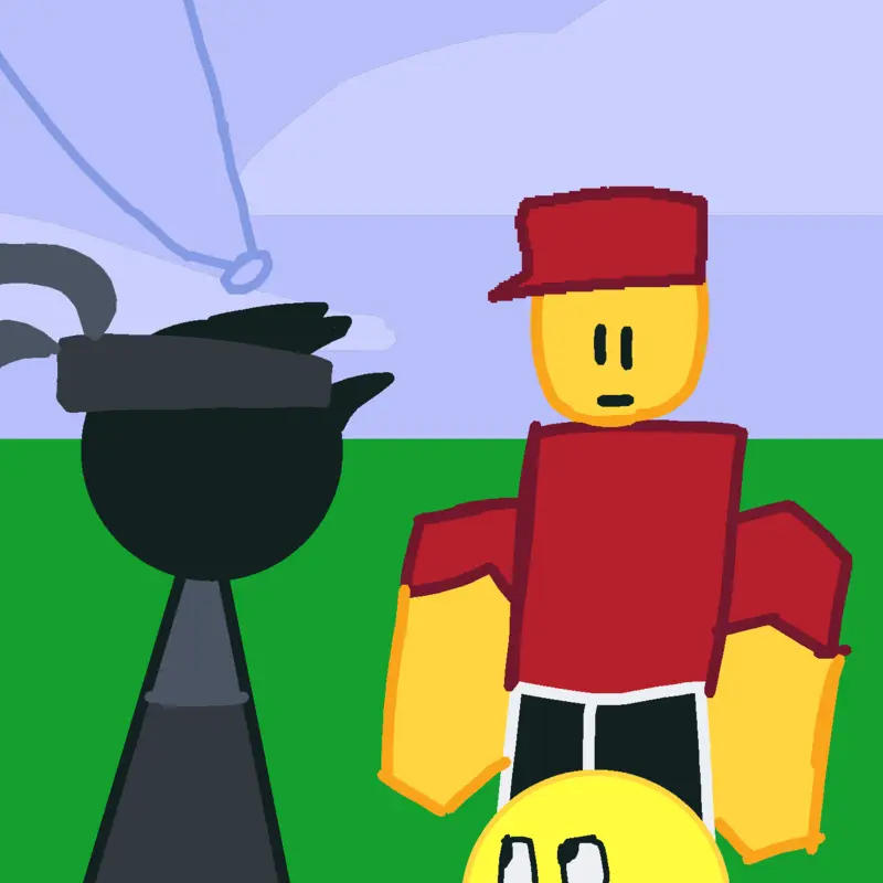 Game by @elliotHalloween179577uwu