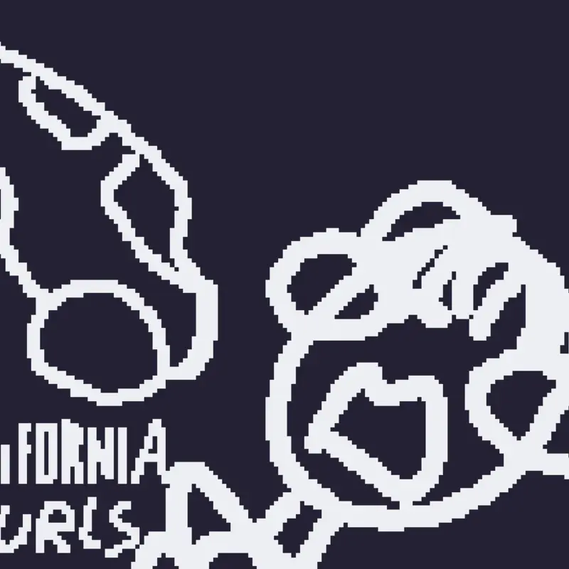 Game by @abaddoncobrakingduh