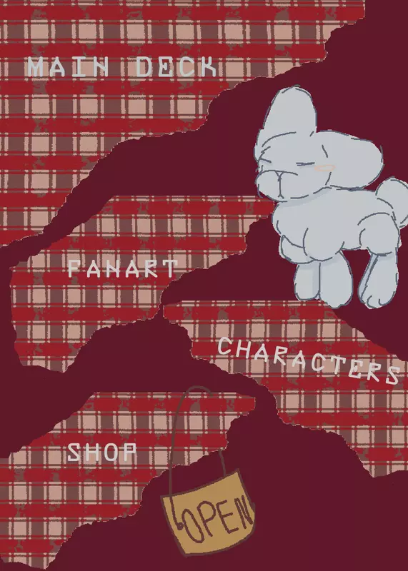 Game by @Sugarcottage_
