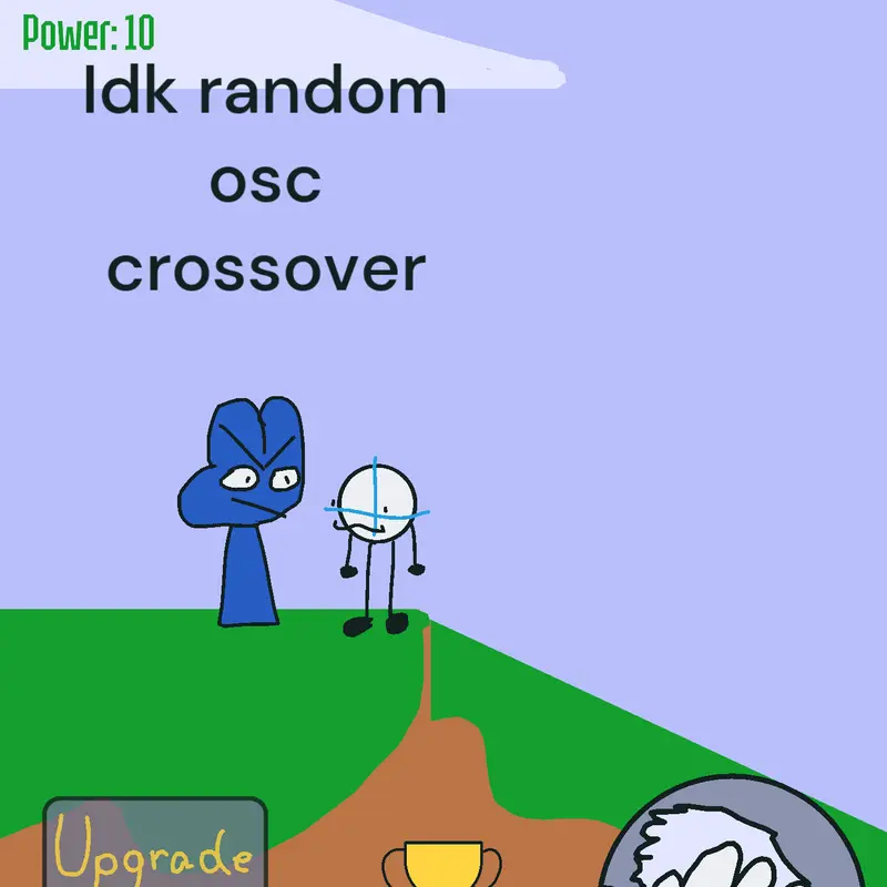 Game by @spooki_Kam1