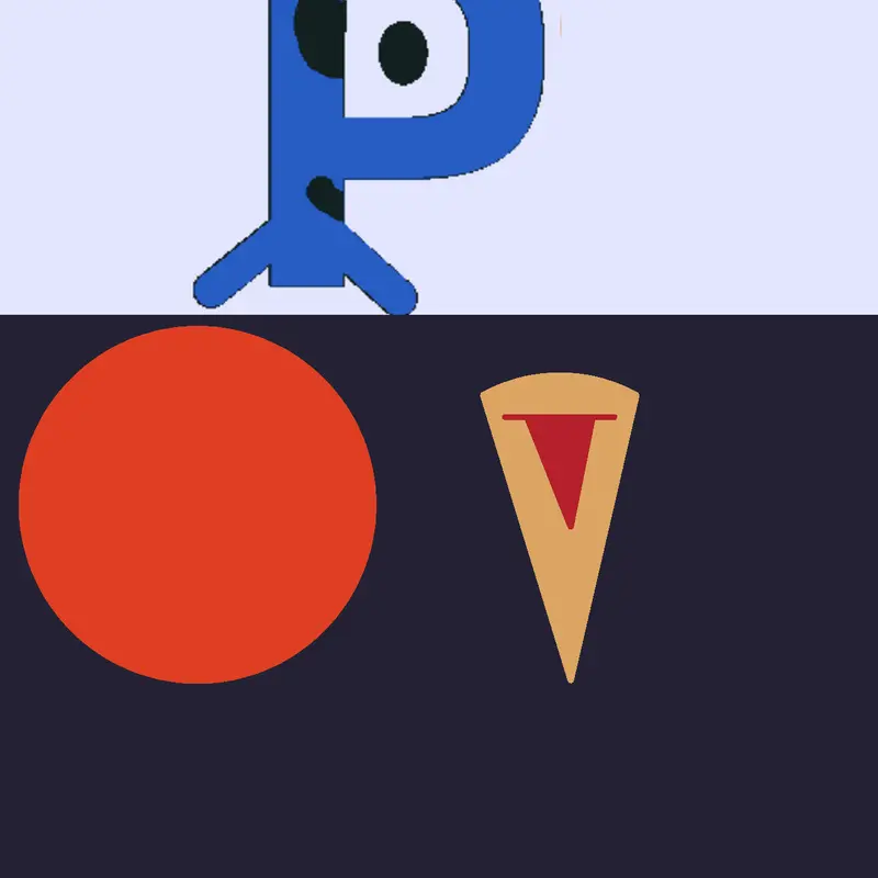 Game by @Sagominifriends