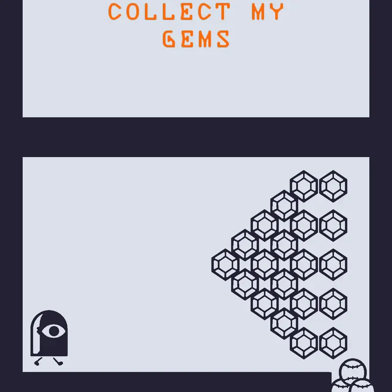 Game by @THEGAMER_2011108