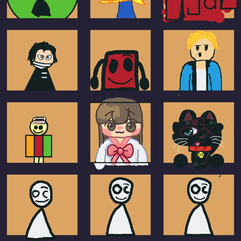 Game by @CD_1O1