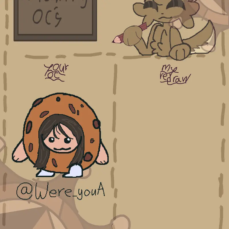 Game by @Were_youA