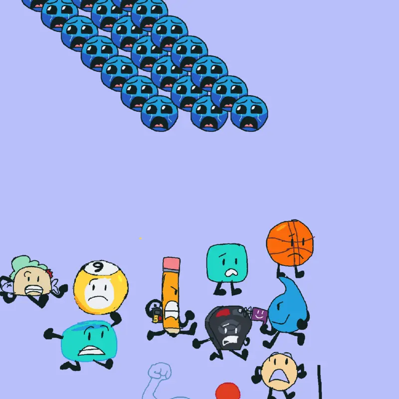 Game by @unosve3824728