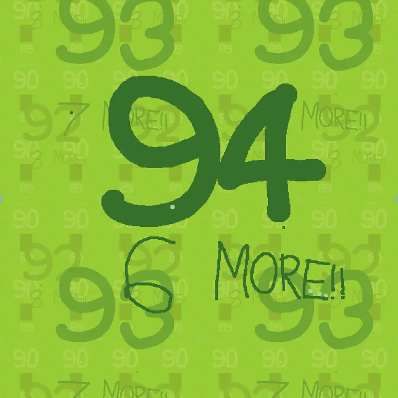 Game by @IronIsnotreal