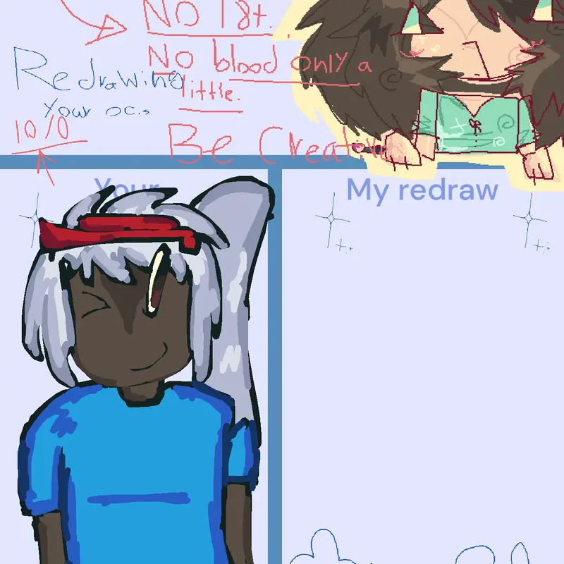 Game by @PocketSnake-g1k
