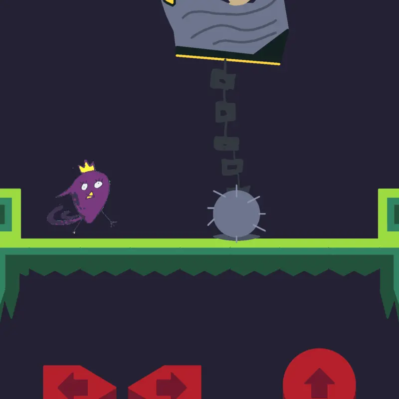 All 6 bosses by @brayden12345