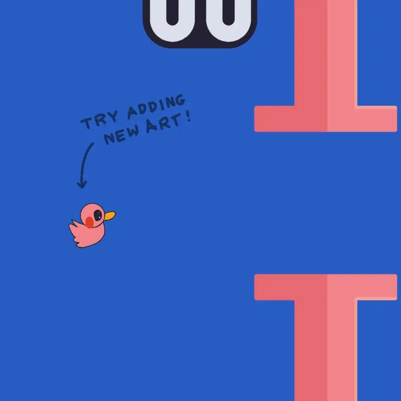 Game by @hadja107