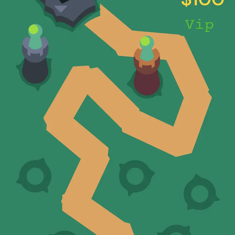 Game by @jjgmr
