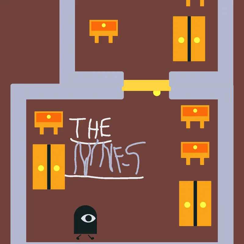 Game by @Amy2873832772