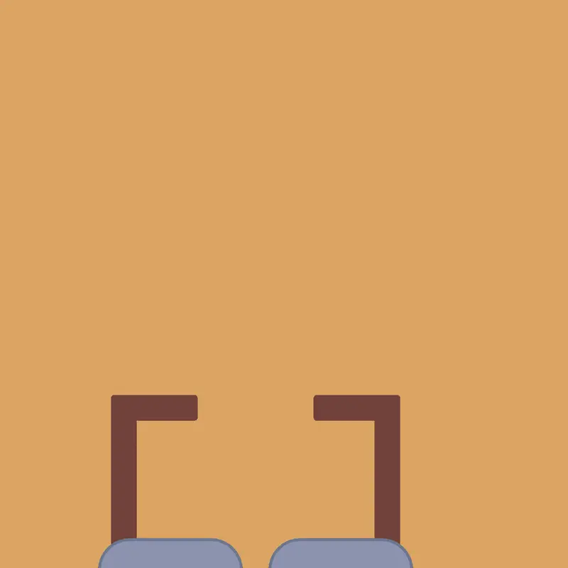 random doors by @Random-Reposter