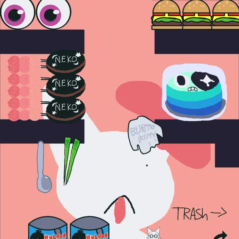 Game by @rr7312