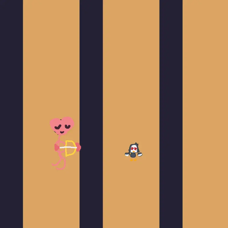 Game by @fuzzy_100