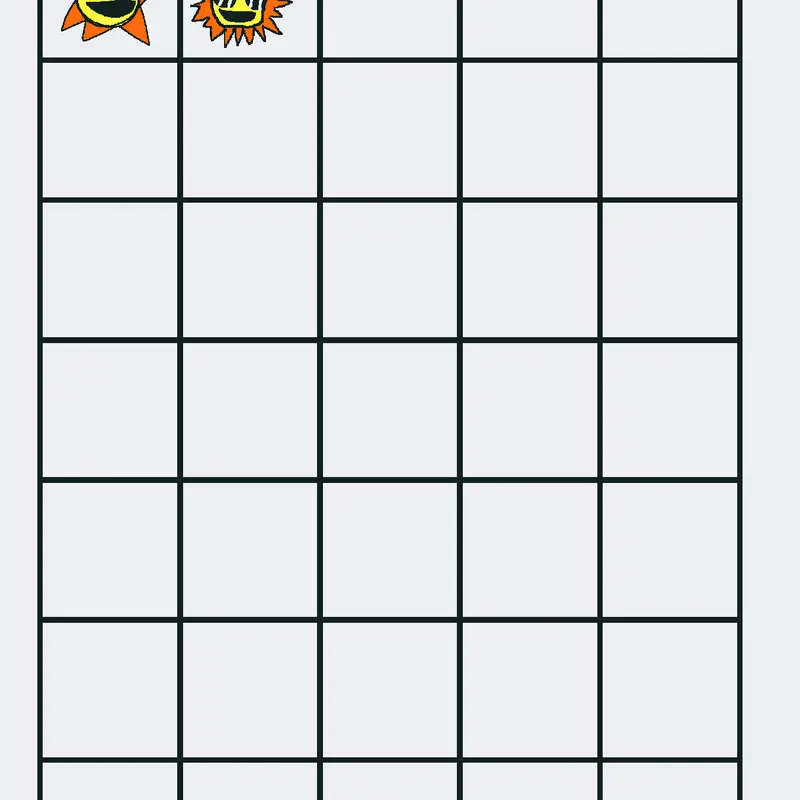 Game by @mr_editions