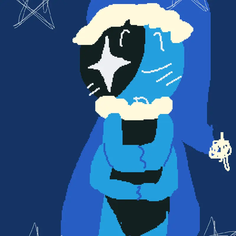 Game by @Rose_222