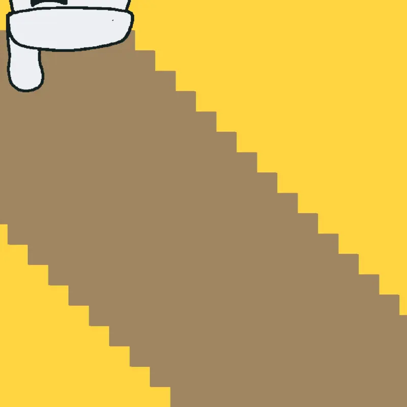 Game by @Cartoon_Cat_Official