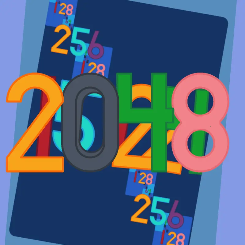 Game by @AccountRedacted