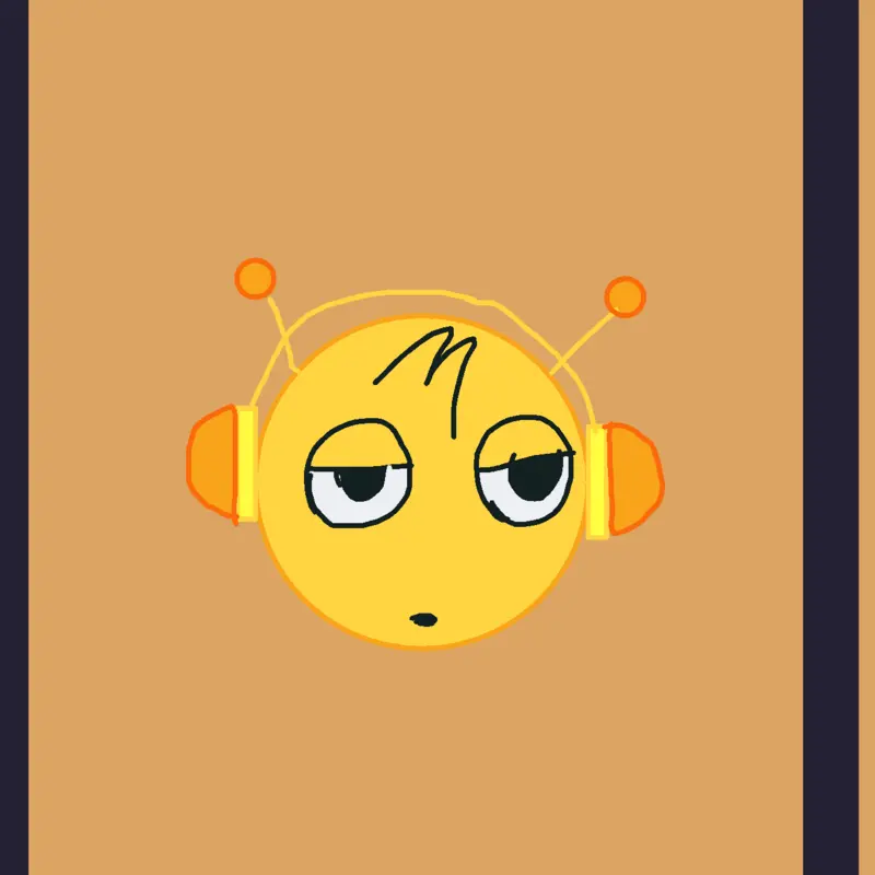 Game by @blanck