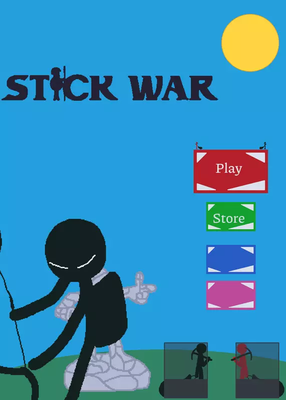 Game by @flash_game