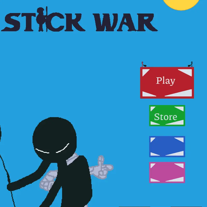 Game by @flash_game