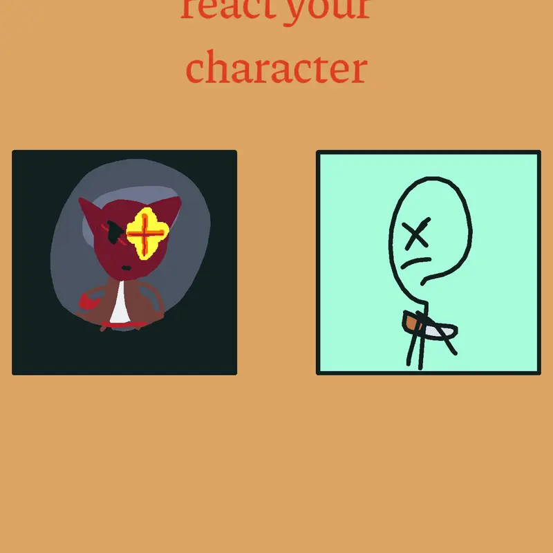 Game by @dyna2004