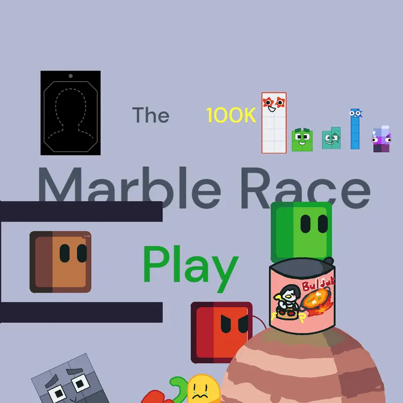 Game by @Kevince707070