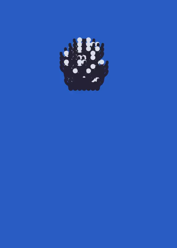 Game by @KRIJHACK
