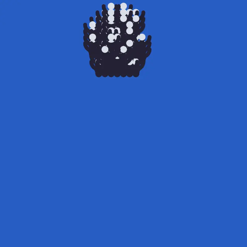 Game by @KRIJHACK