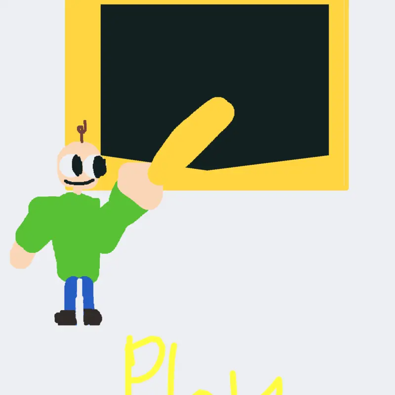 Game by @Kastlez